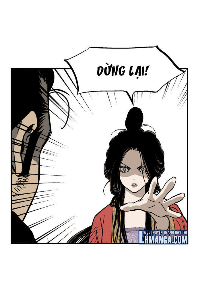 Gosu Chap 27 - Next Chap 28