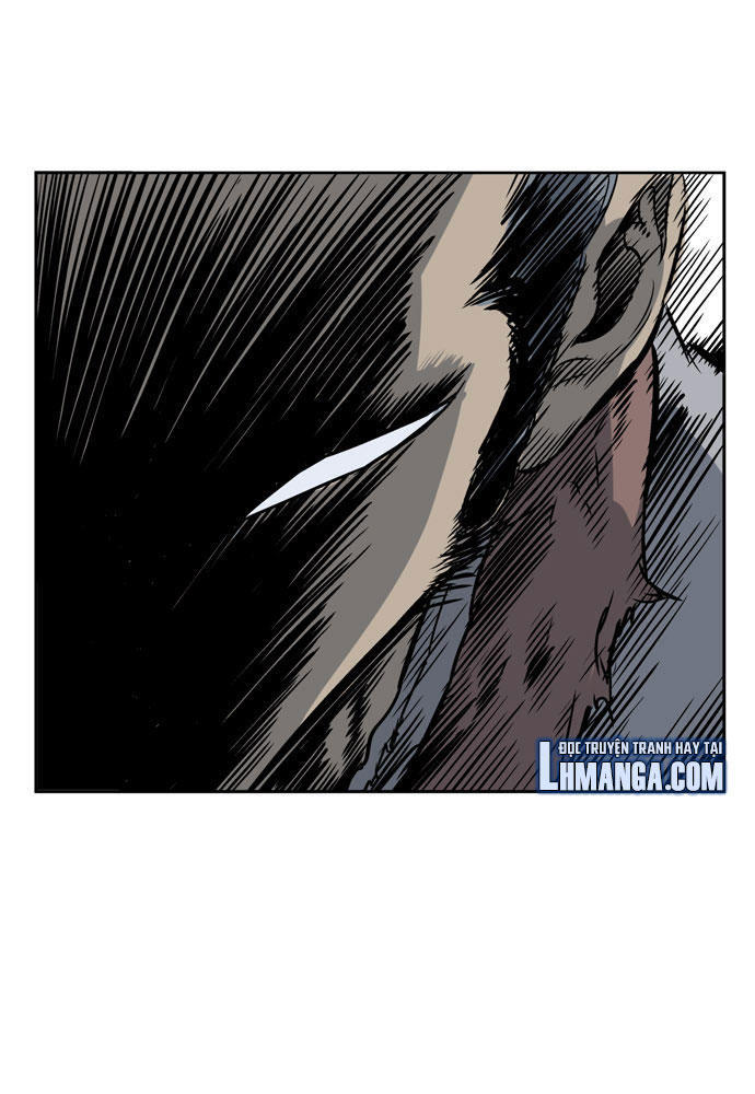 Gosu Chap 27 - Next Chap 28