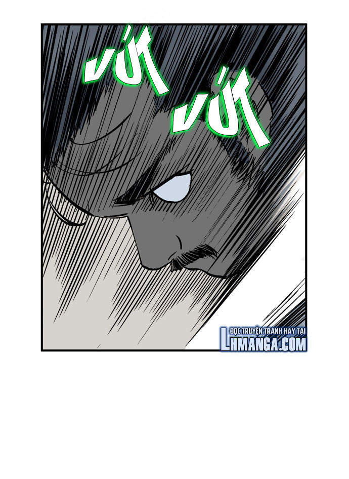 Gosu Chap 27 - Next Chap 28