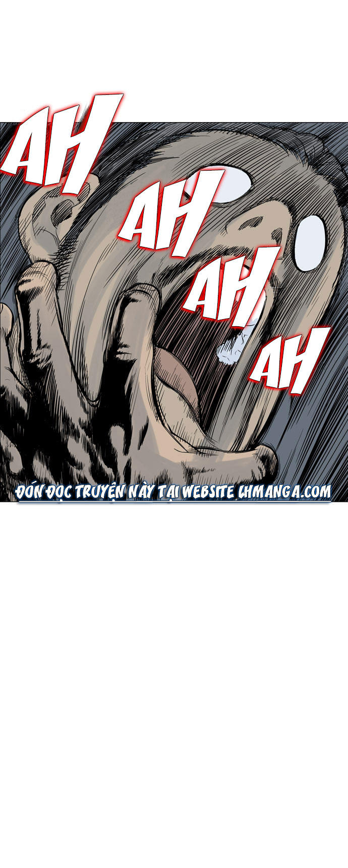 Gosu Chap 27 - Next Chap 28
