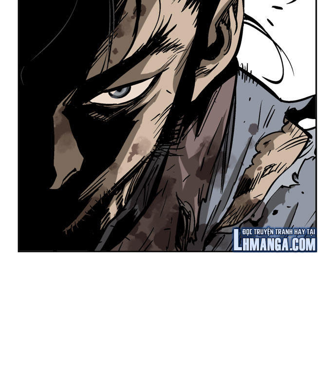 Gosu Chap 28 - Next Chap 29