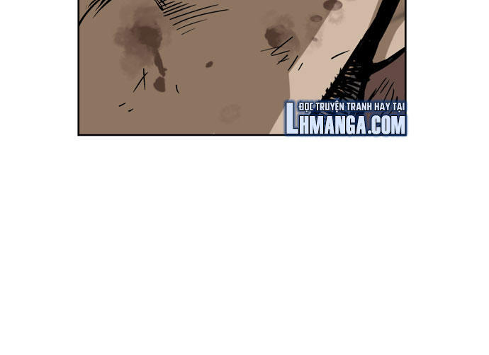 Gosu Chap 28 - Next Chap 29