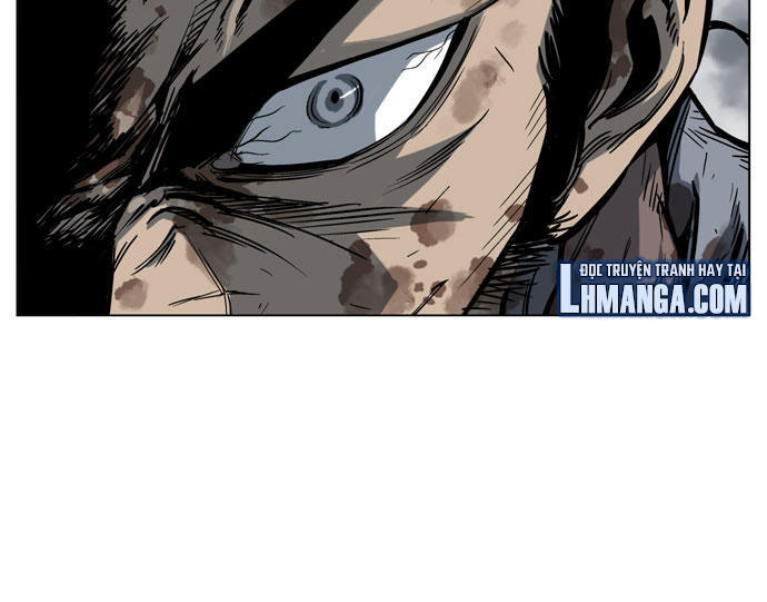 Gosu Chap 28 - Next Chap 29
