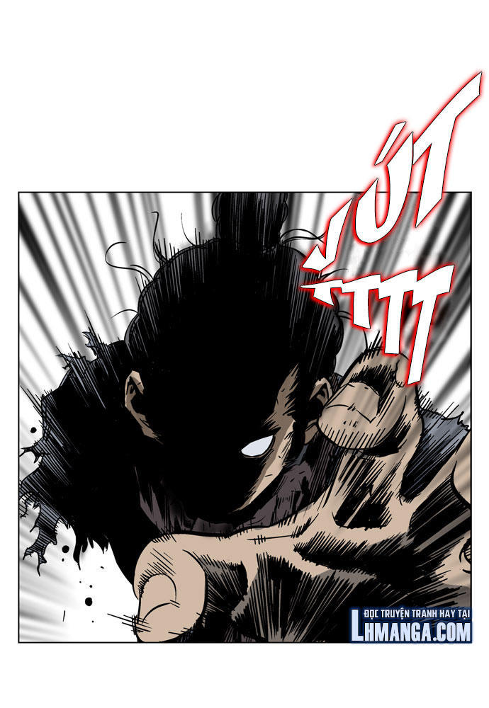 Gosu Chap 28 - Next Chap 29