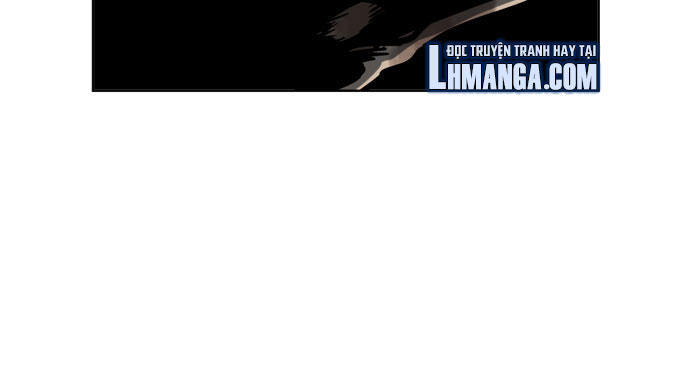 Gosu Chap 28 - Next Chap 29