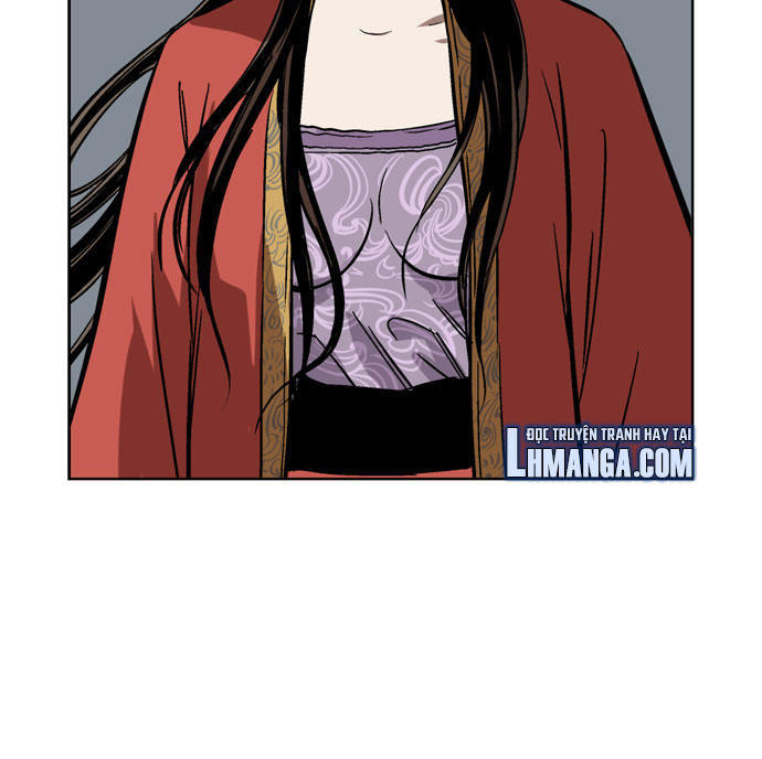 Gosu Chap 28 - Next Chap 29