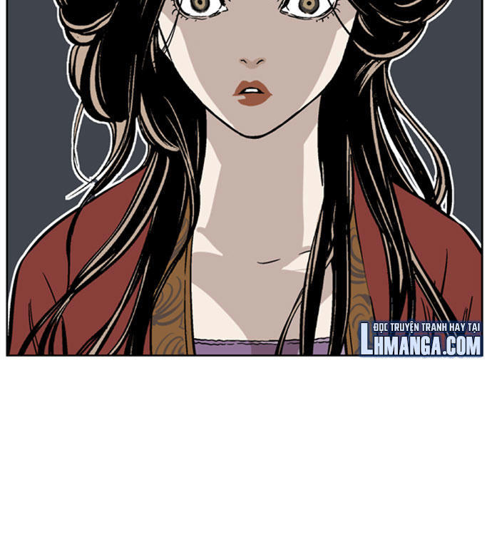 Gosu Chap 28 - Next Chap 29