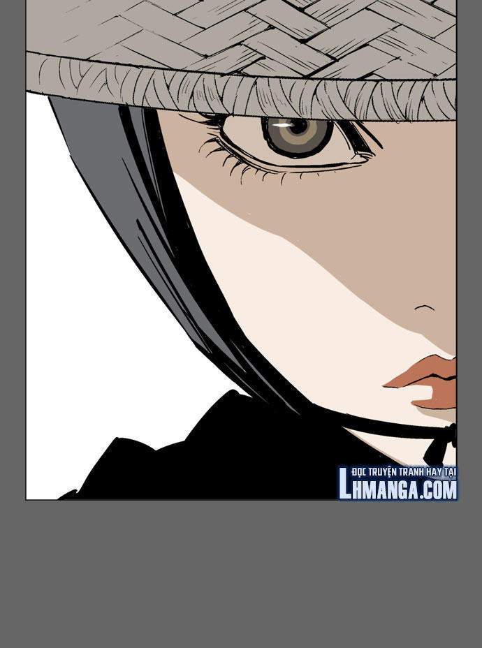 Gosu Chap 28 - Next Chap 29