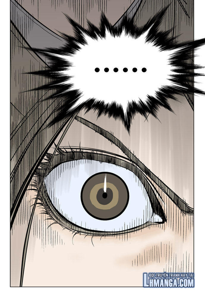 Gosu Chap 28 - Next Chap 29