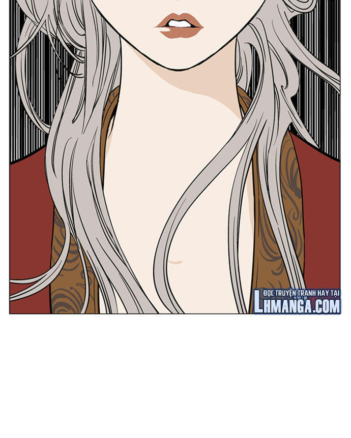 Gosu Chap 28 - Next Chap 29