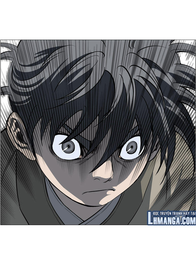 Gosu Chap 28 - Next Chap 29