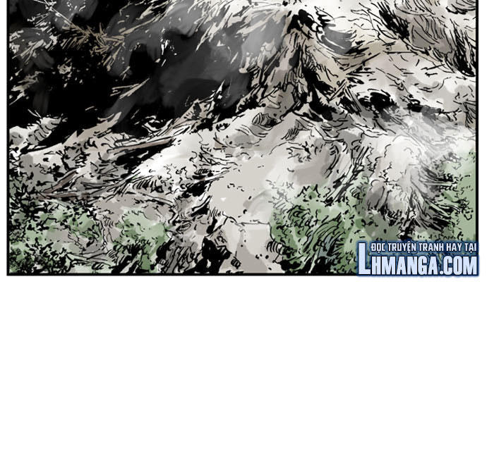 Gosu Chap 29 - Next Chap 30