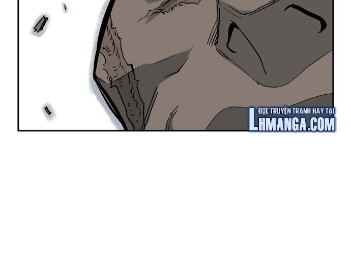 Gosu Chap 29 - Next Chap 30