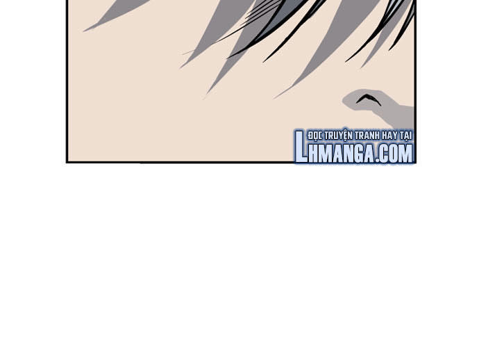 Gosu Chap 29 - Next Chap 30