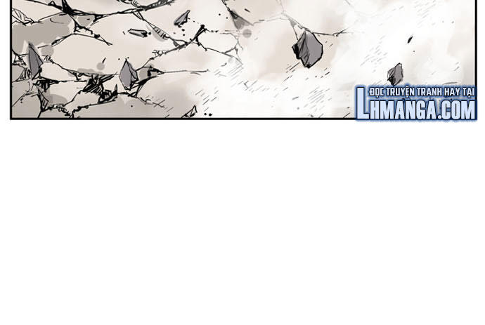 Gosu Chap 29 - Next Chap 30