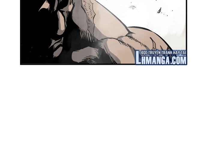 Gosu Chap 29 - Next Chap 30