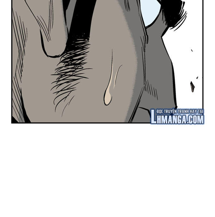 Gosu Chap 29 - Next Chap 30