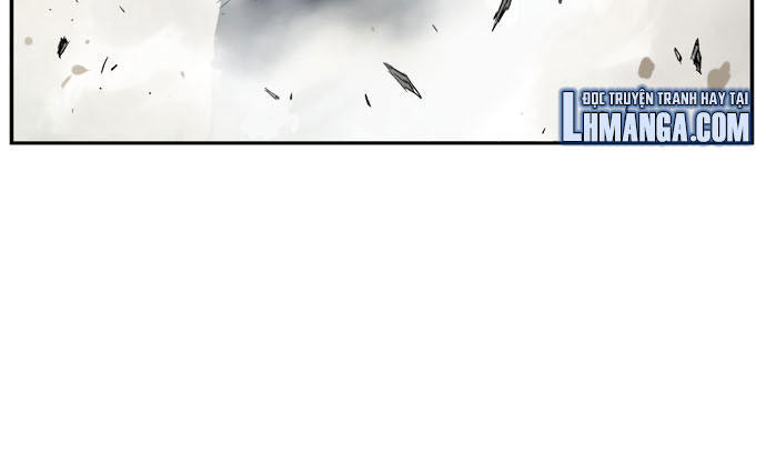 Gosu Chap 29 - Next Chap 30