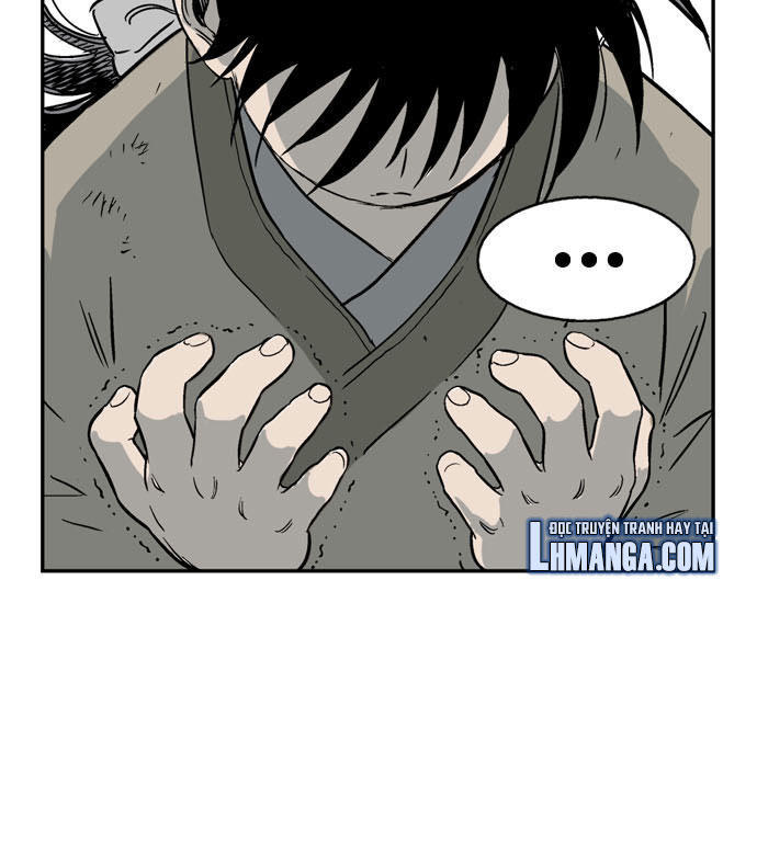 Gosu Chap 29 - Next Chap 30