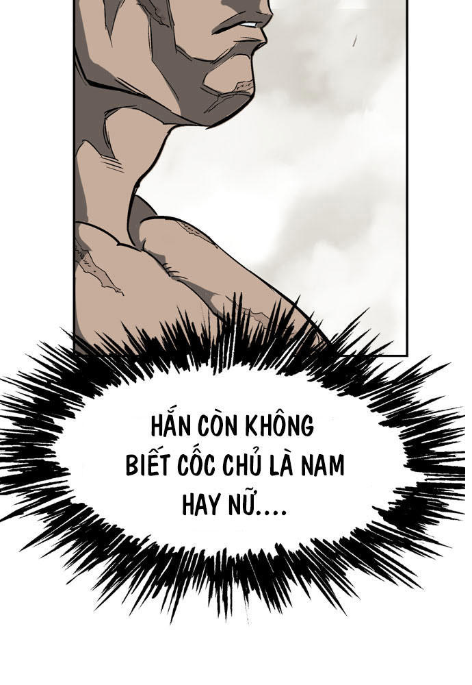 Gosu Chap 29 - Next Chap 30