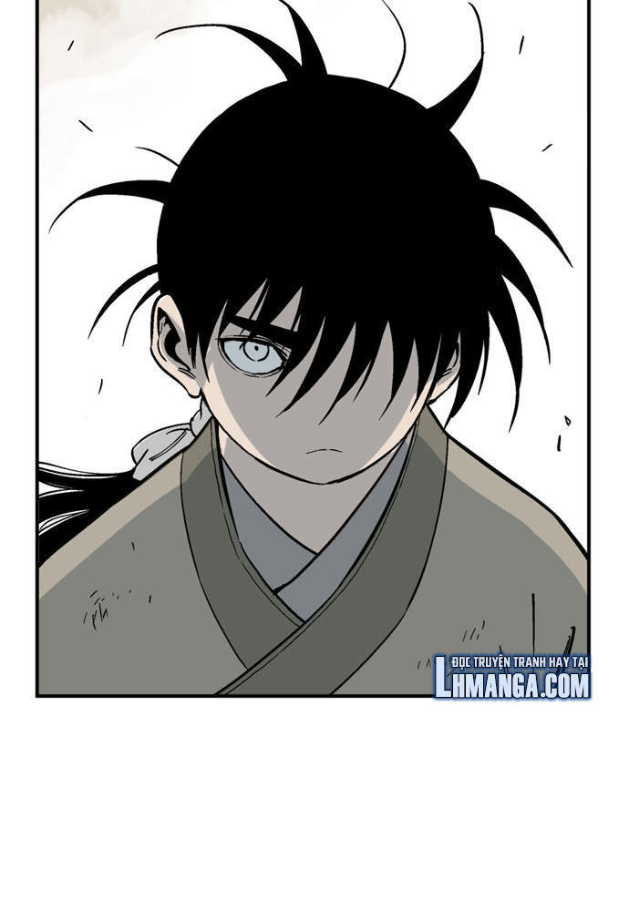 Gosu Chap 29 - Next Chap 30