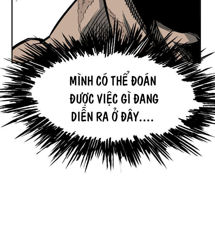 Gosu Chap 29 - Next Chap 30