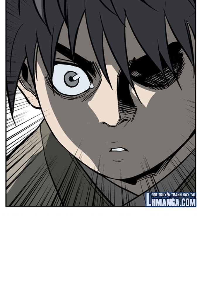 Gosu Chap 29 - Next Chap 30