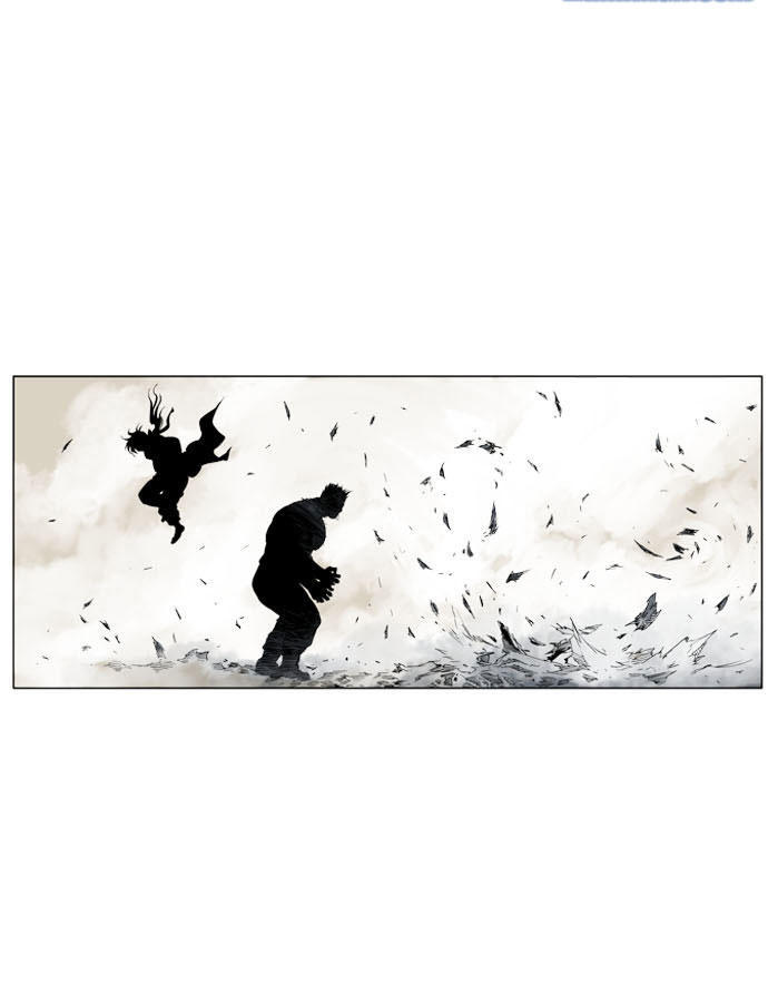 Gosu Chap 29 - Next Chap 30
