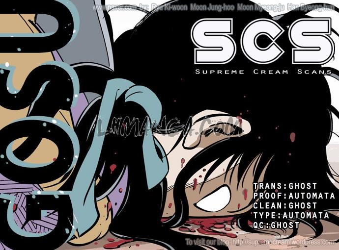Gosu Chap 3 - Next Chap 4