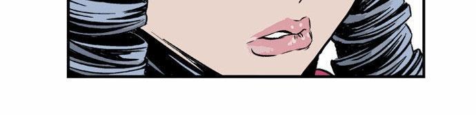 Gosu Chap 3 - Next Chap 4