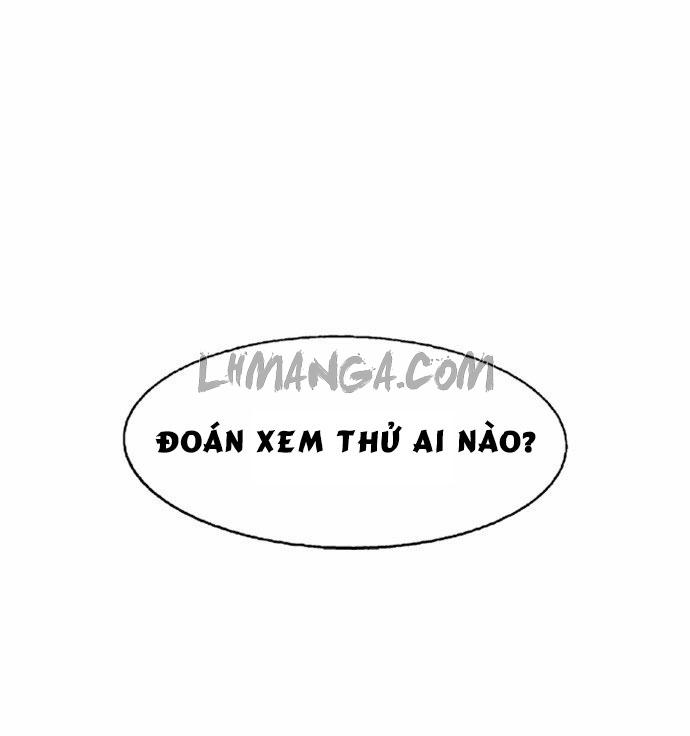 Gosu Chap 3 - Next Chap 4