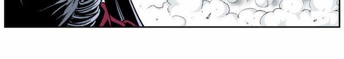 Gosu Chap 3 - Next Chap 4
