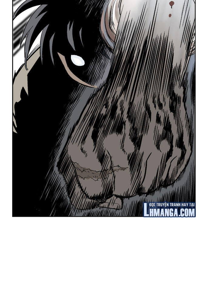Gosu Chap 30 - Next Chap 31
