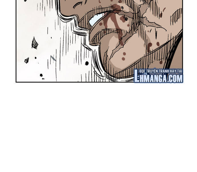 Gosu Chap 30 - Next Chap 31