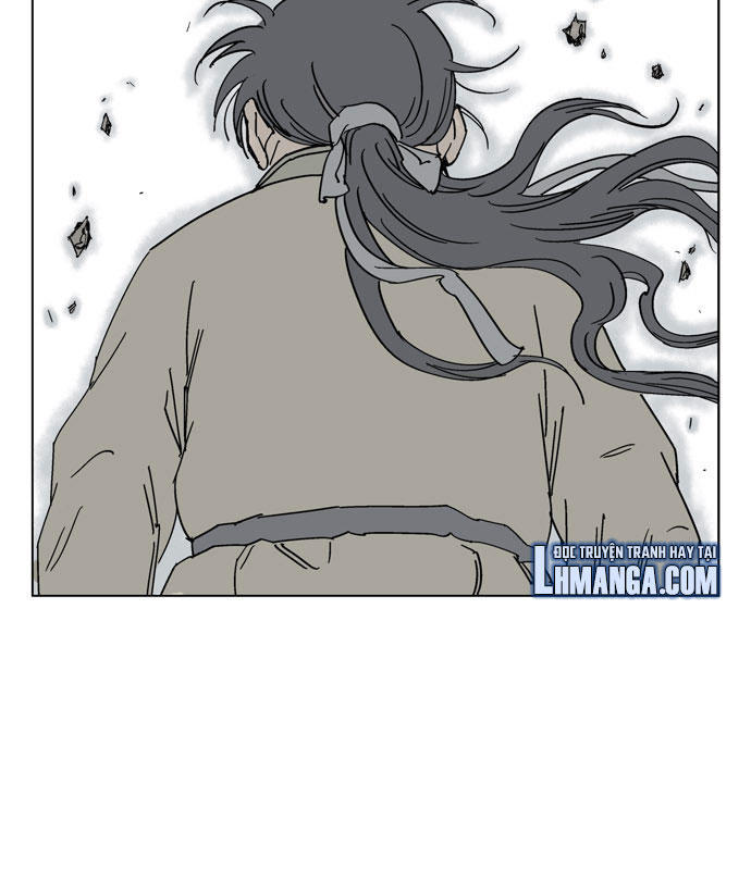 Gosu Chap 30 - Next Chap 31