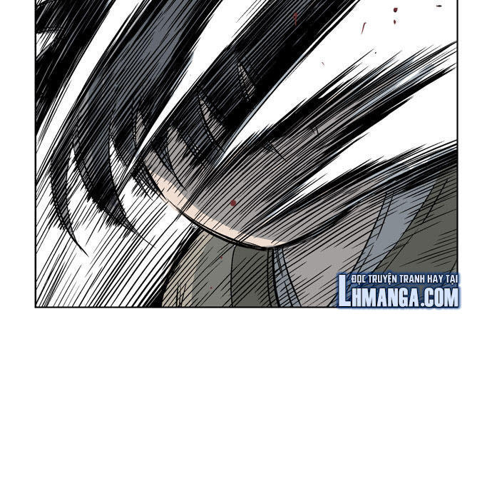 Gosu Chap 30 - Next Chap 31