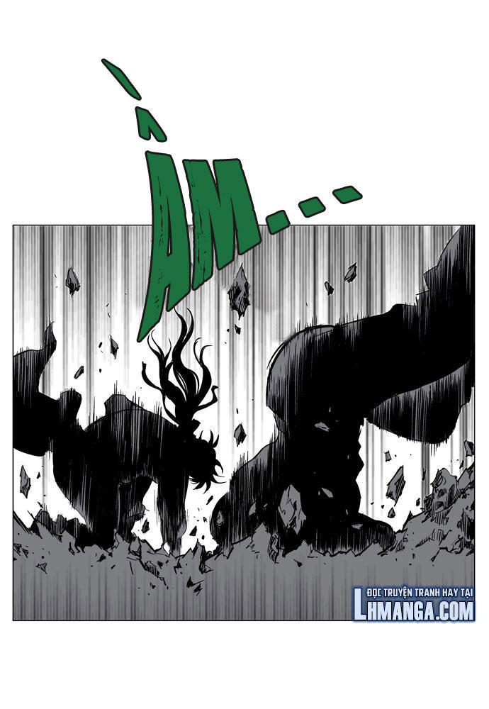 Gosu Chap 30 - Next Chap 31