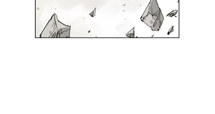 Gosu Chap 30 - Next Chap 31