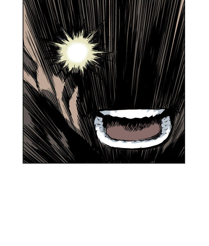 Gosu Chap 30 - Next Chap 31