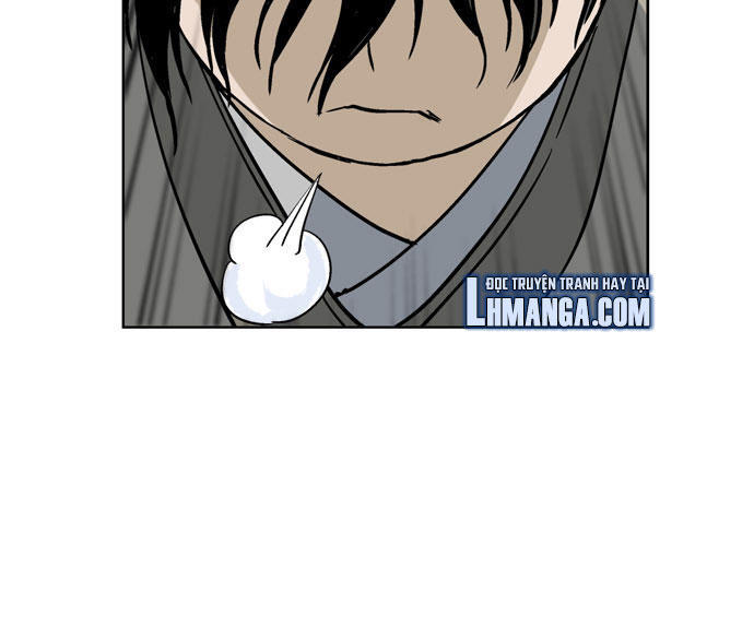Gosu Chap 30 - Next Chap 31