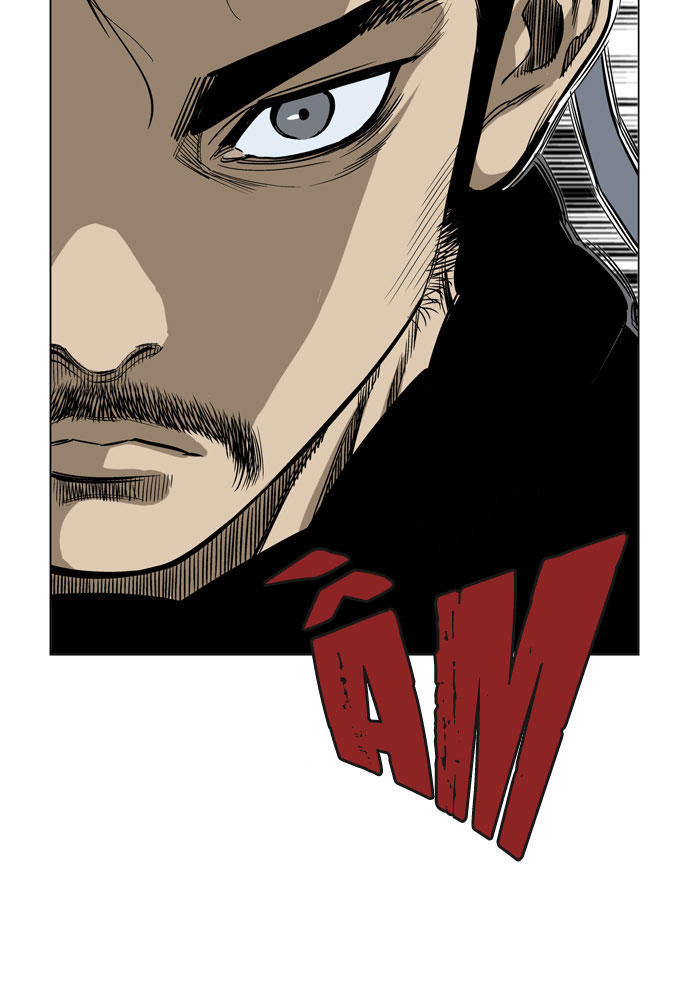 Gosu Chap 30 - Next Chap 31
