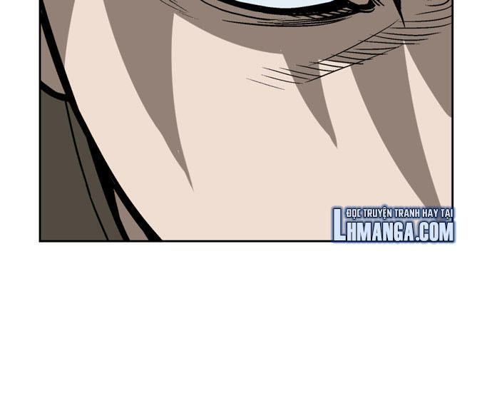 Gosu Chap 30 - Next Chap 31