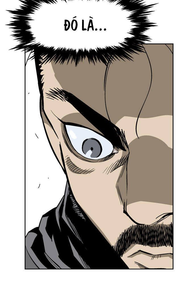 Gosu Chap 31 - Next Chap 32