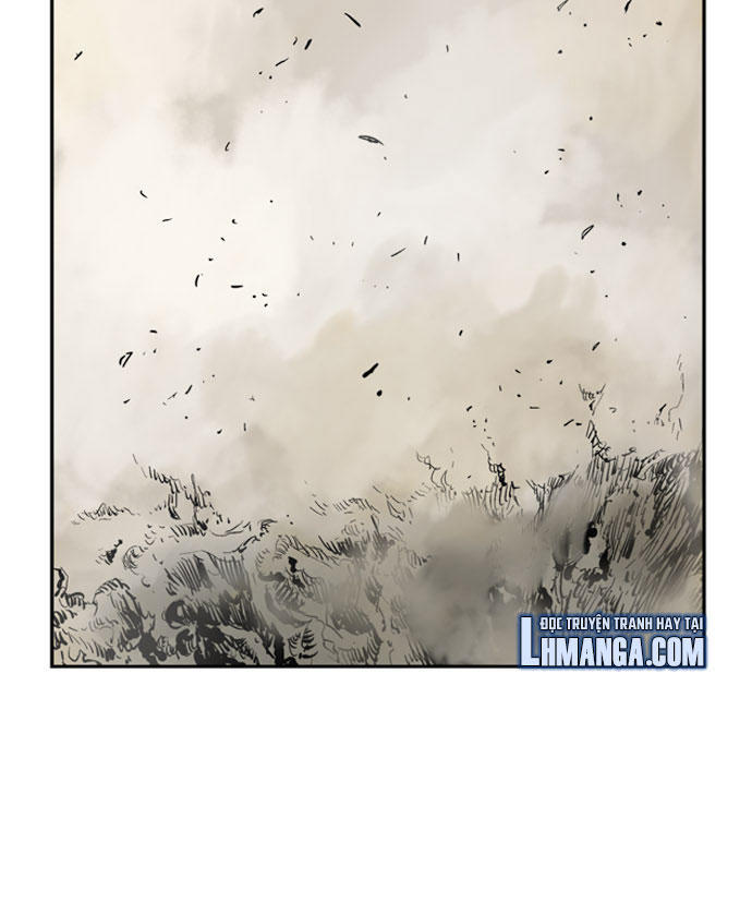 Gosu Chap 31 - Next Chap 32