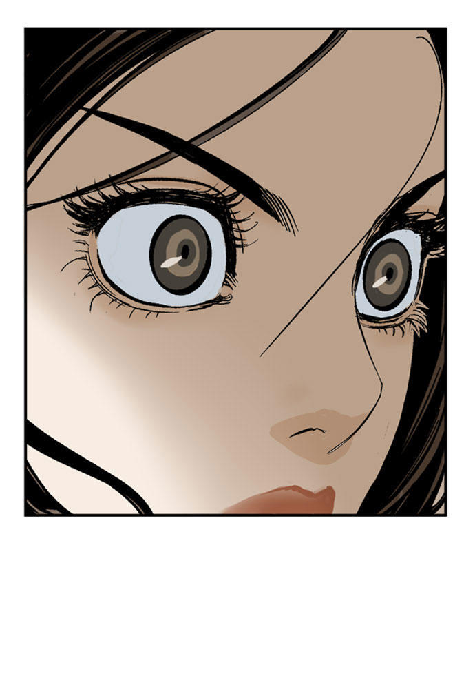 Gosu Chap 31 - Next Chap 32
