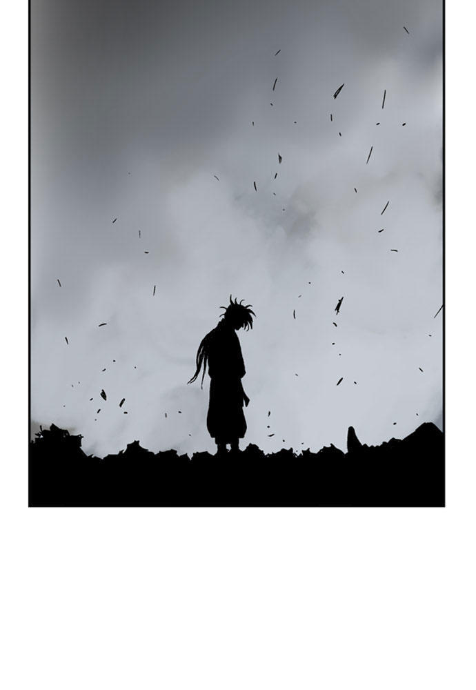 Gosu Chap 31 - Next Chap 32