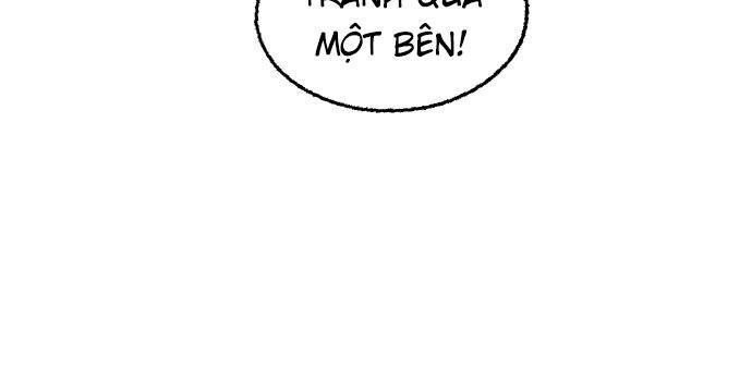 Gosu Chap 31 - Next Chap 32