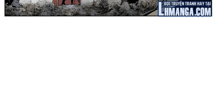 Gosu Chap 31 - Next Chap 32