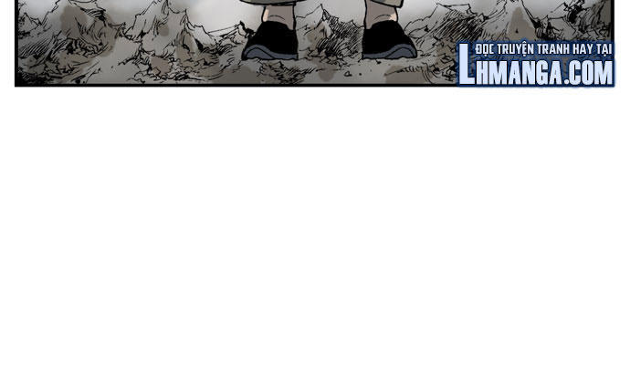 Gosu Chap 31 - Next Chap 32