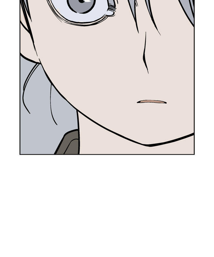 Gosu Chap 31 - Next Chap 32